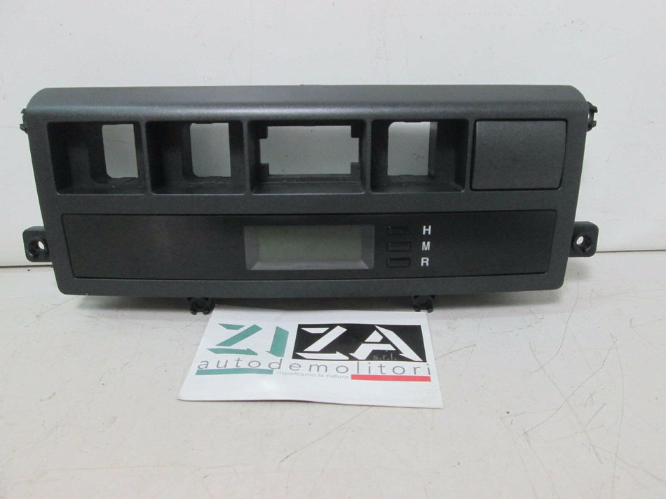Orologio Display Kia Sorento 2007 94500-3E500