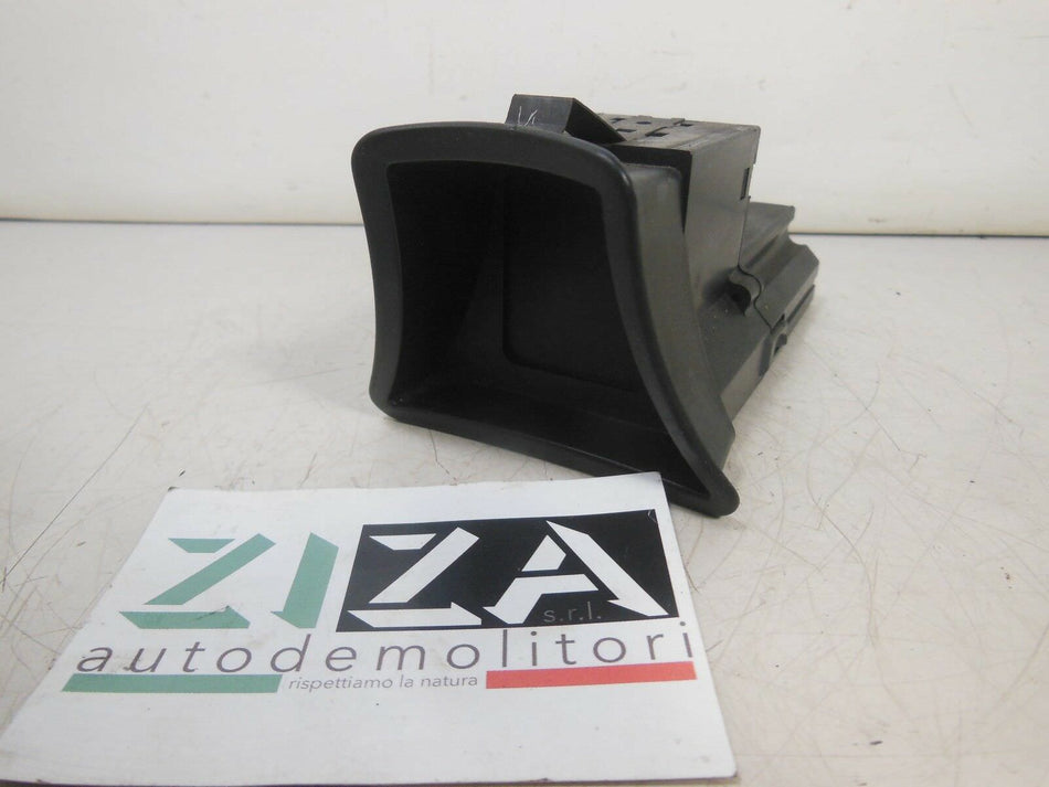 Display Cinture Alfa 156 1999 29822501112