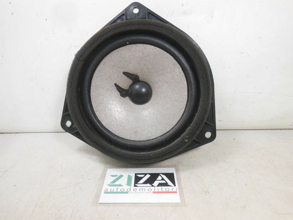 Altoparlante Cassa Porta Destra Toyota Corolla Verso 2004 88160-0F020