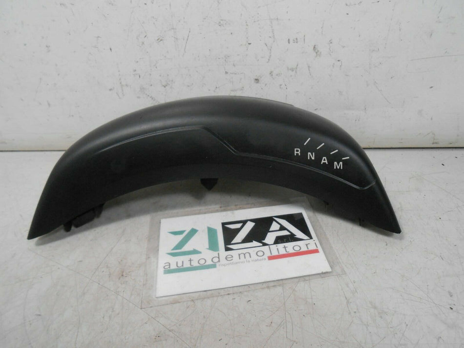 Display Selettore Marce Citroen C4 Picasso 2.0 RHJ 2009 9660065477 19034186