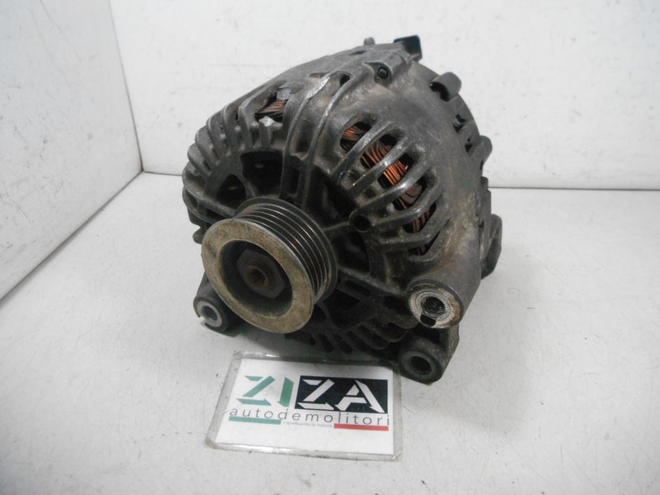 Alternatore 150A Mini Countryman R60 1.6 82kw 2014 7823291 2607239B