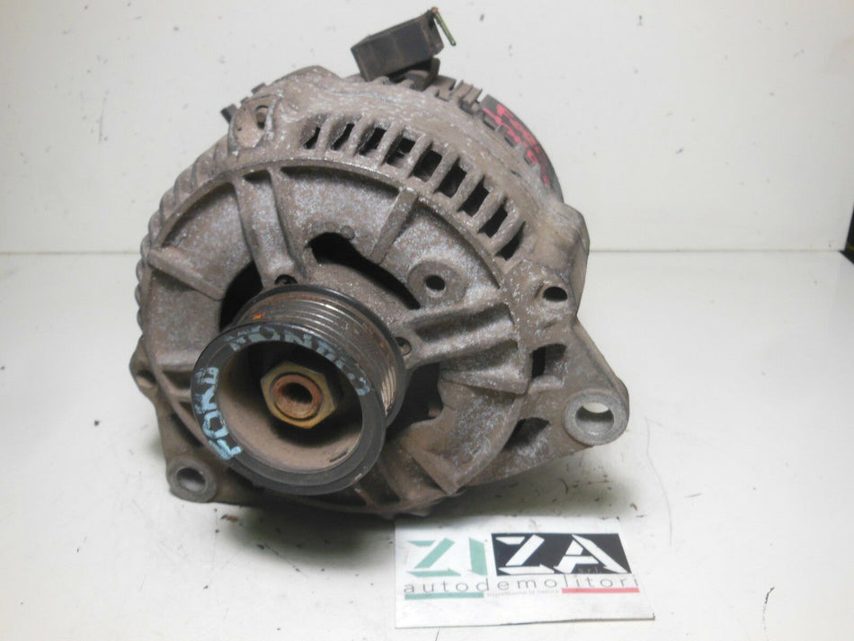 Alternatore 90A Ford Mondeo 93BB-10300-AG 0123212001