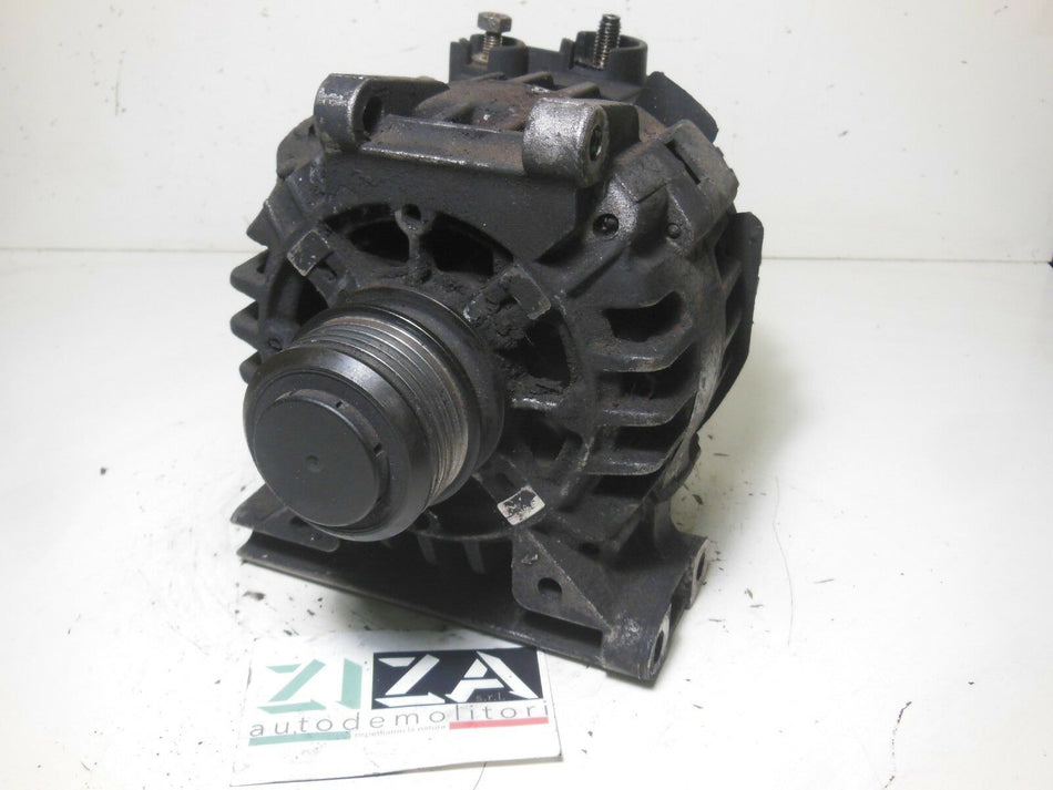 Alternatore 90A Mercedes W168 SG9B038