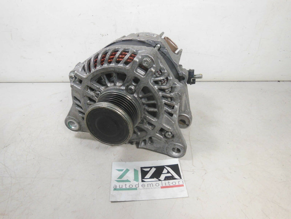 Alternatore Mazda CX-5 2.2 110w 150cv SH 2015 A2TX3081