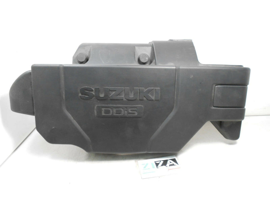 Carter Copertura Motore Suzuki Swift V 1.3 D 55kw D13A 2016 13170-68L50