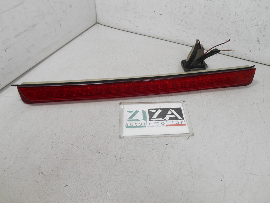 Faro Fanale Posteriore Terzo Stop Mercedes W203 SW 2002 A2038200356
