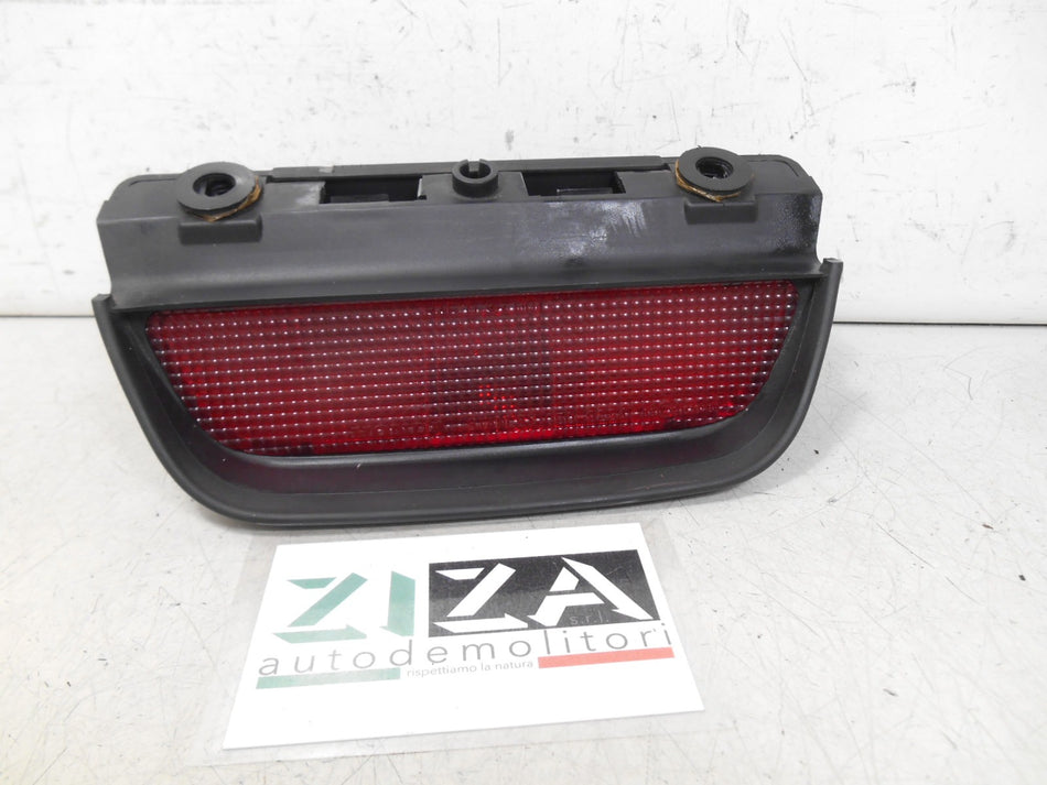 Faro Fanale Posteriore Terzo Stop Honda HR-V I 3 Porte 1999 050-9234