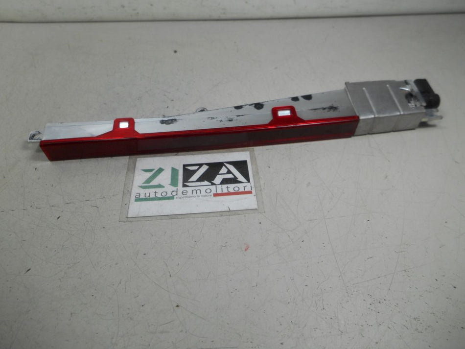 Faro Fanale Posteriore Terzo Stop Lancia Lybra 2002 38860748