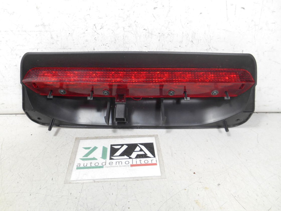 Faro Fanale Posteriore Terzo Stop Chevrolet Aveo 2011 96830999