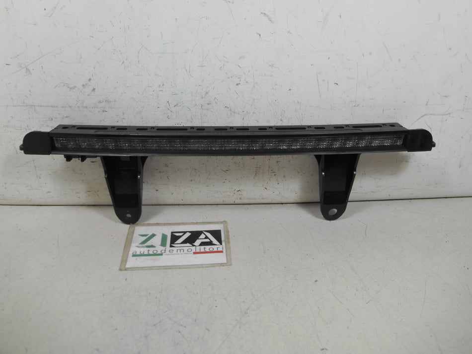 Faro Fanale Posteriore Terzo Stop Audi A2 2001 8Z945097