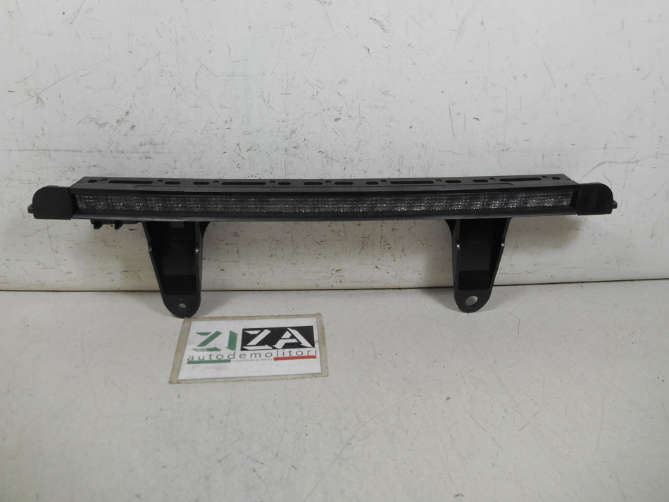 Faro Fanale Posteriore Terzo Stop Audi A2 2001 8Z0945097
