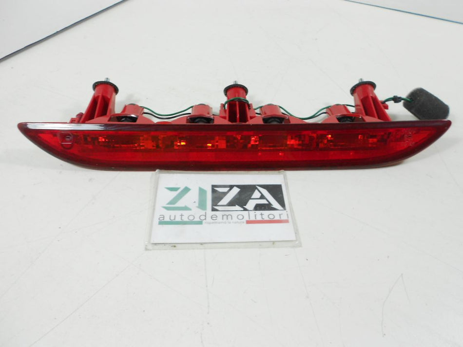 Faro Fanale Posteriore Terzo Stop Kia Picanto JA 2020 92700-G6100