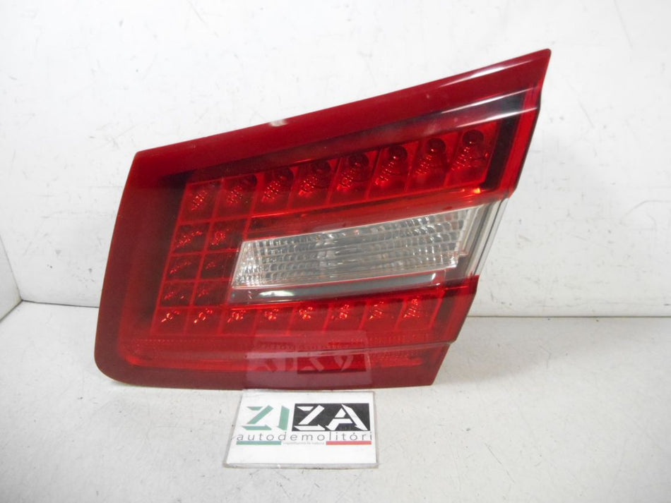 Faro Fanale Posteriore Interno Destro Mercedes W212 E220 SW 2011