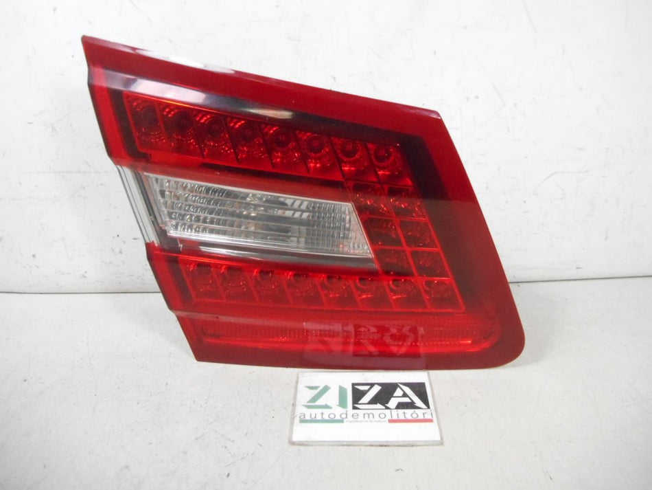 Faro Fanale Posteriore Interno Sinistro Mercedes W212 E220 SW 2011 2128200964