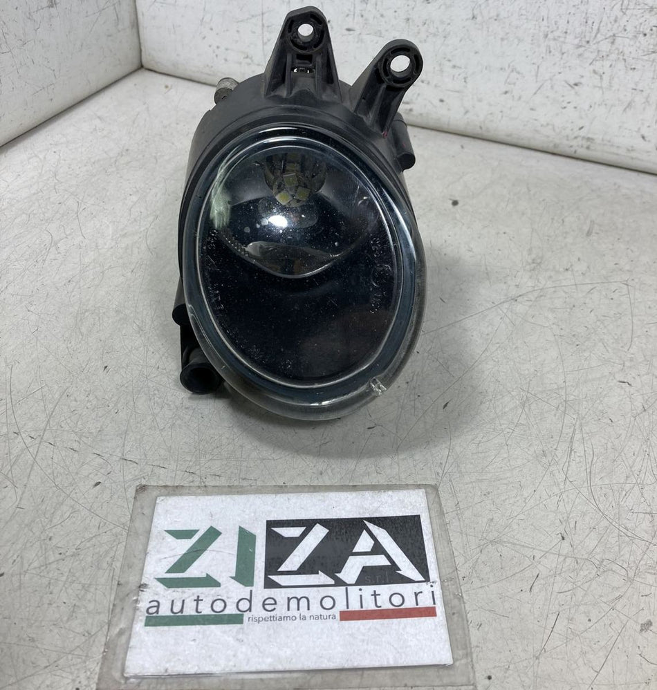 Fanale Fendinebbia Anteriore Destro Audi A4 B6 2002 8E0941700B