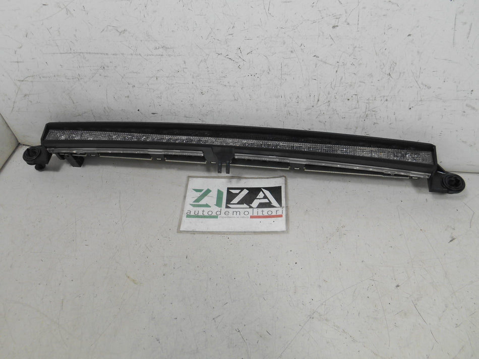 Faro Fanale Posteriore Terzo Stop Mercedes W203 Coupè 2002 A2038200456