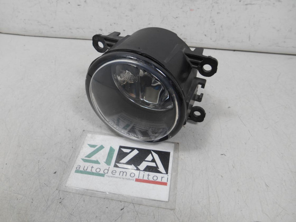 Fanale Fendinebbia Anteriore Suzuki Vitara Hybrid LY 2023 35500-62J01