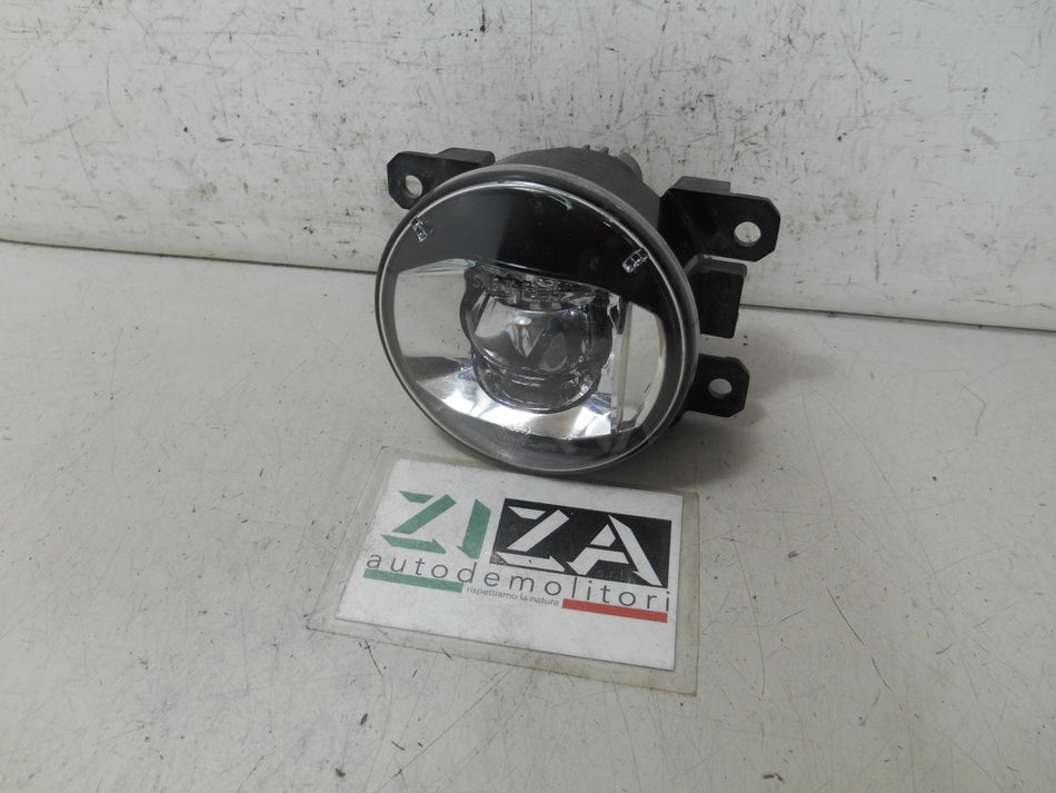 Fanale Fendinebbia Anteriore Destro Jeep Renegade Res. 2020 52088648