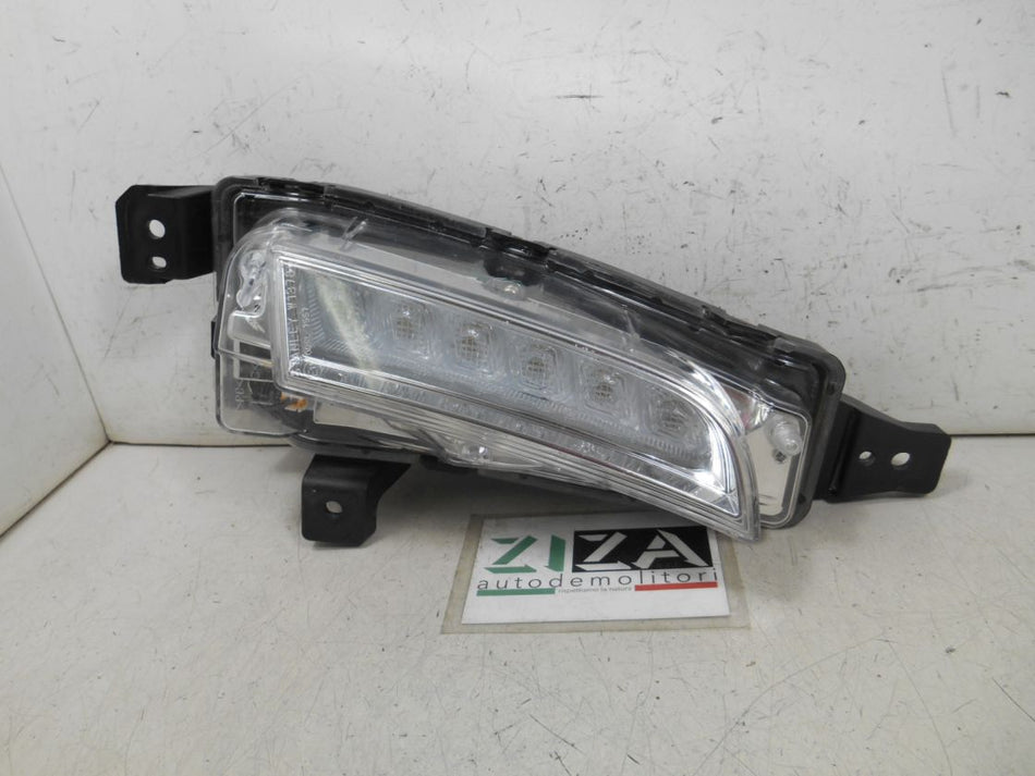 Faro Fanale Luce Diurna Anteriore Sinistro Suzuki Vitara Hybrid LY 2023