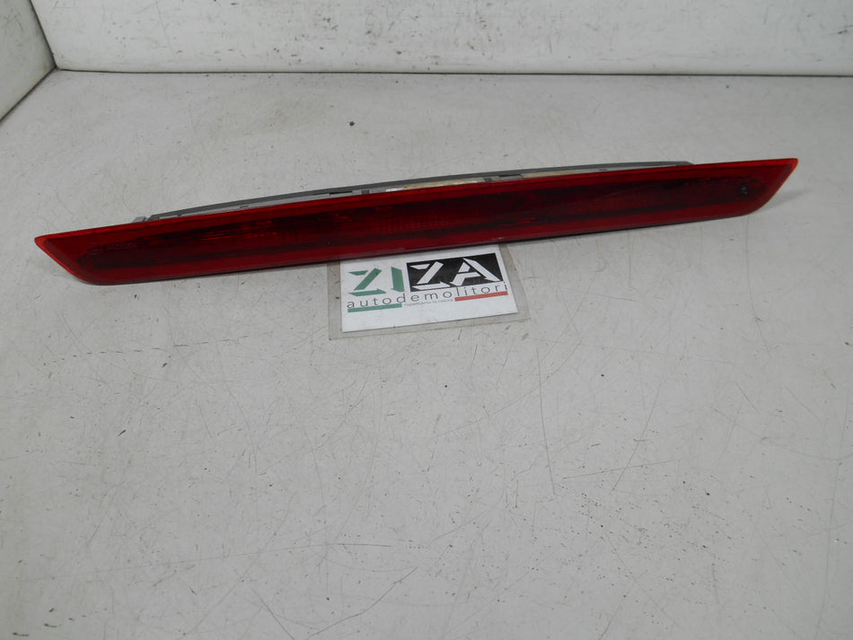 Faro Fanale Posteriore Terzo Stop BMW X3 F25 2015 7217304