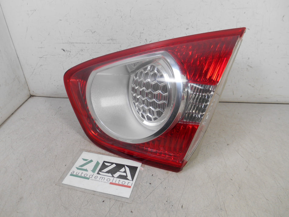 Faro Fanale Posteriore Interno Destro Ford Kuga I 2009 8V41-13A602-AD