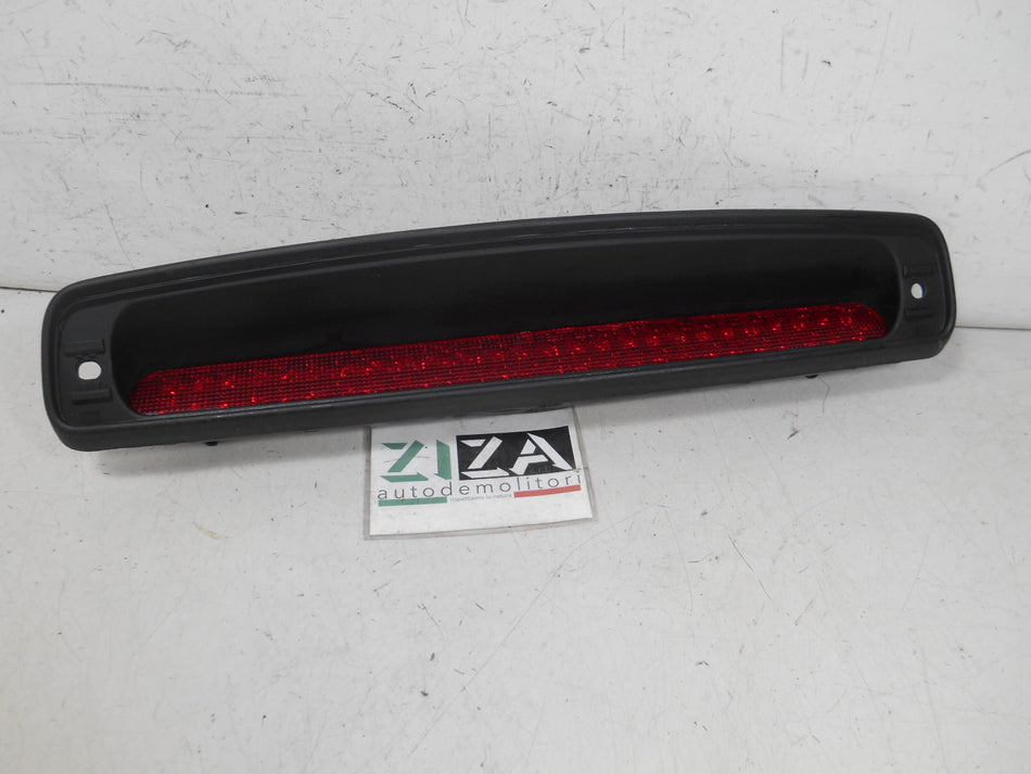 Faro Fanale Posteriore Terzo Stop Hyundai Tucson JM 2007 92700-2E05