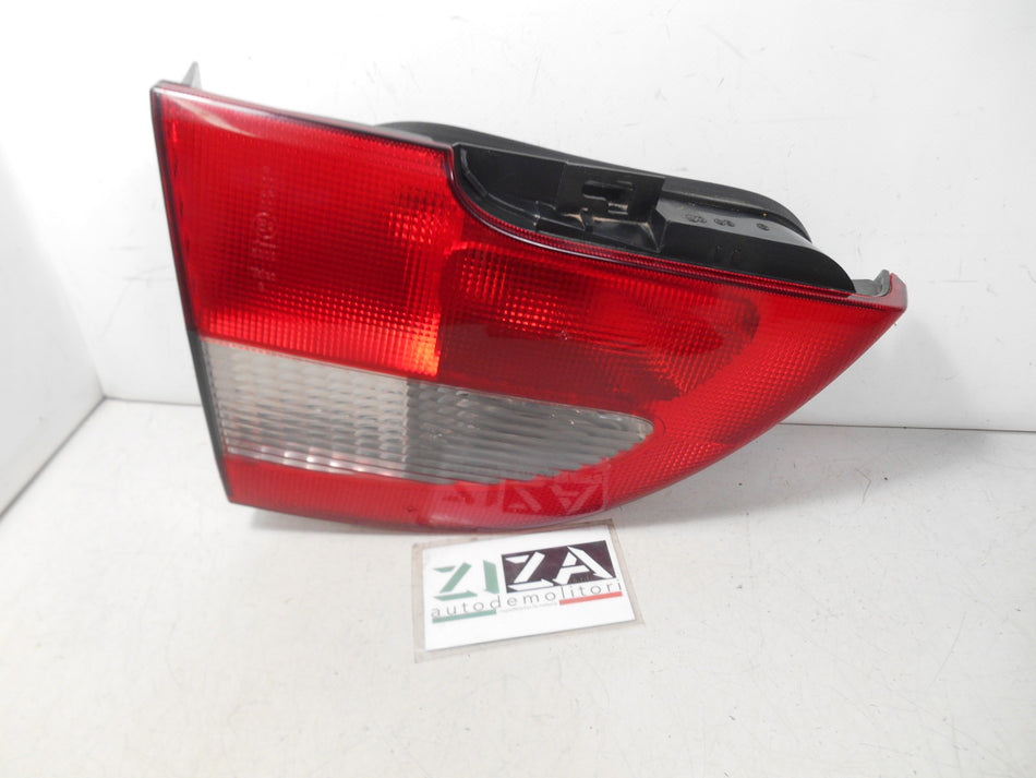 Faro Fanale Posteriore Interno Sinistro BMW X3 F25 2015 7217313