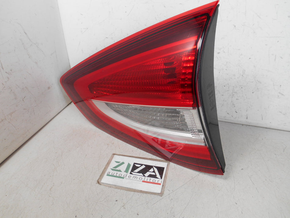 Faro Fanale Posteriore Interno Destro Ford C-MAX II Res 2015 F1CB-13A602-BC