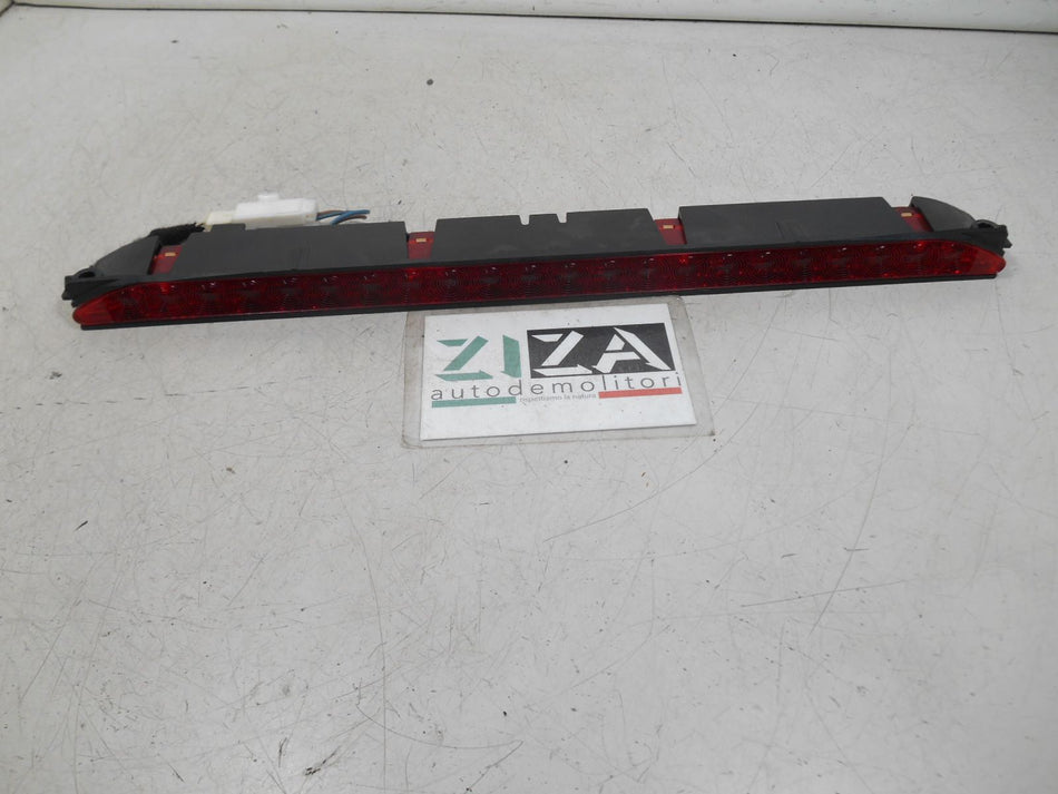 Faro Fanale Posteriore Terzo Stop Fiat Croma 2008 00517750180 51775018