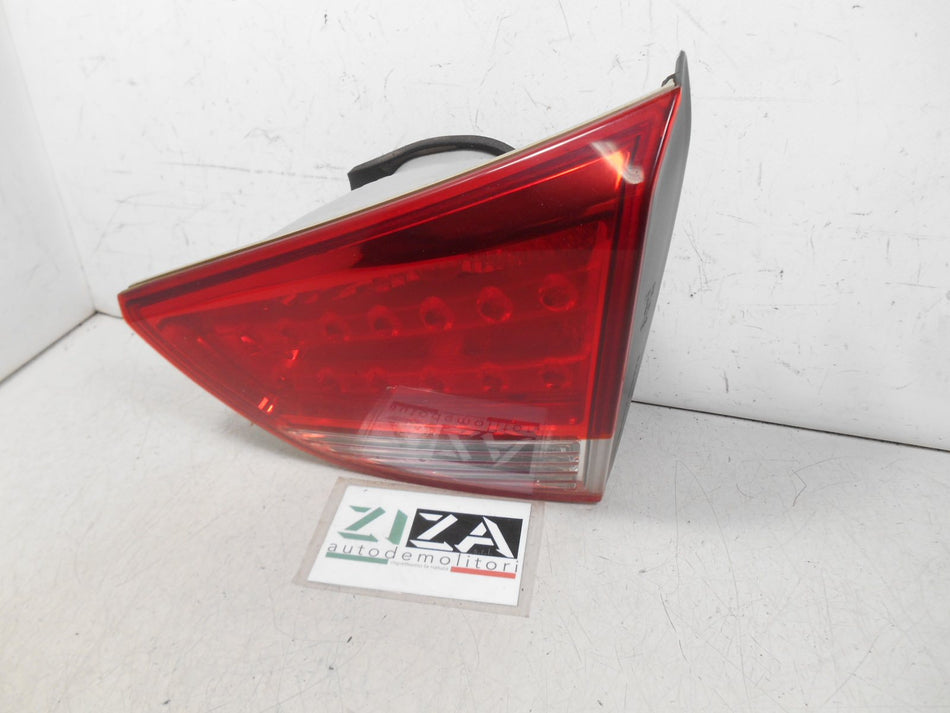 Faro Fanale Posteriore Interno Destro Hyundai ix35 2011 92406-2Y0