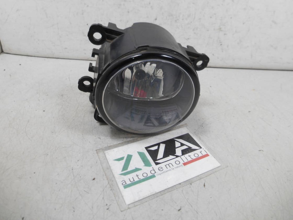 Fanale Fendinebbia Anteriore Sinistro Renault Clio IV 2018 261550885R