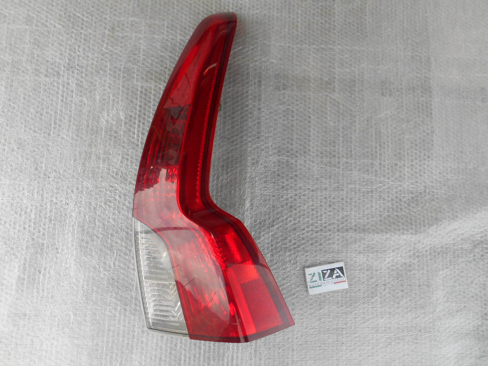 Faro Fanale Posteriore Destro Volvo V50 2010 30744542