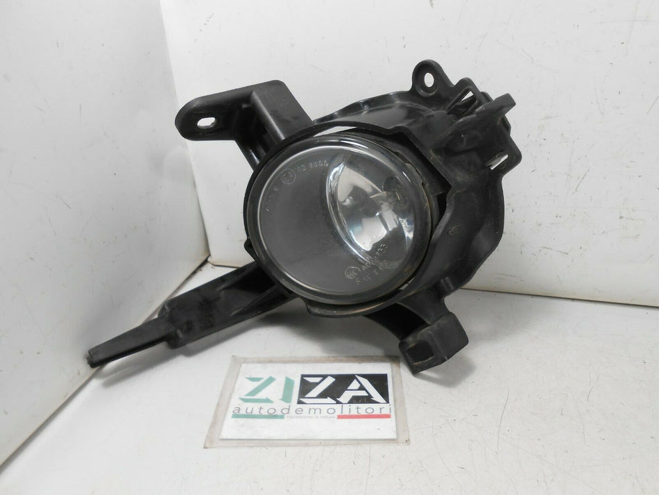 Fanale Fendinebbia Anteriore Sinistro Renault Koleos 2010 26155-8990A