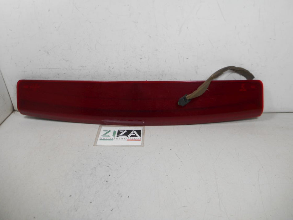 Faro Fanale Posteriore Terzo Stop Range Rover Sport 2008