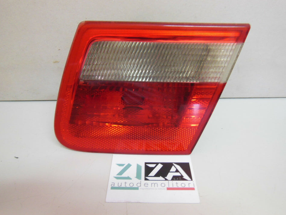 Faro Fanale Posteriore Interno Destro BMW E46 SW 6321 8368760 63218368760