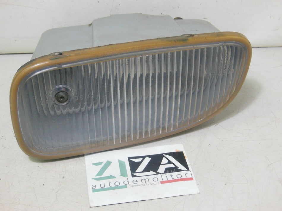 Fanale Fendinebbia Anteriore Sinistro Jeep Grand Cherokee 2000 55155137AB