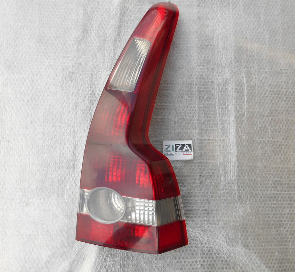 Faro Fanale Posteriore Destro Volvo V50 2006 30698921