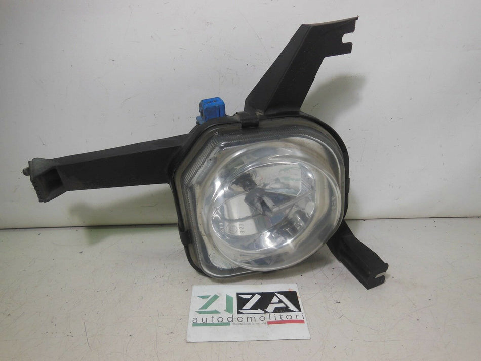 Fanale Fendinebbia Anteriore Destro Peugeot 306 1999 9635890180 0305054012 1305623063