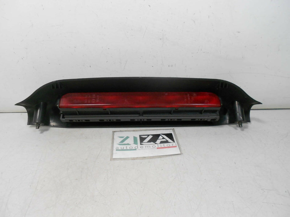Faro Fanale Posteriore Terzo Stop Lancia Y LS 2000 735283262
