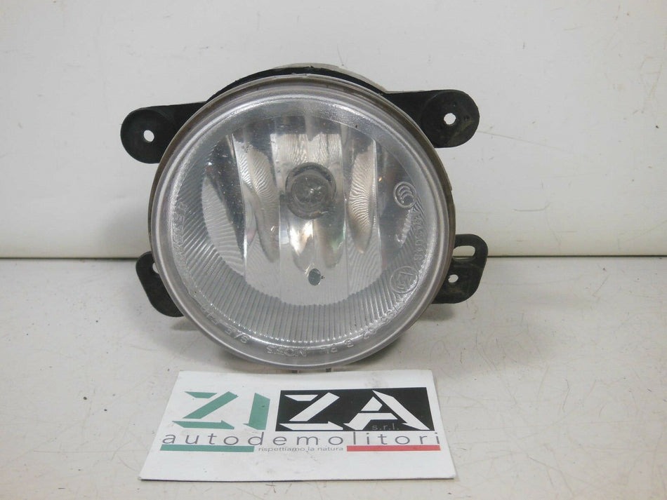 Fanale Fendinebbia Anteriore Destro Jeep Grand Cherokee IV 2013 A045048