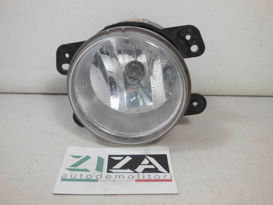 Fanale Fendinebbia Anteriore Sinistro Jeep Grand Cherokee IV 2013 A045048