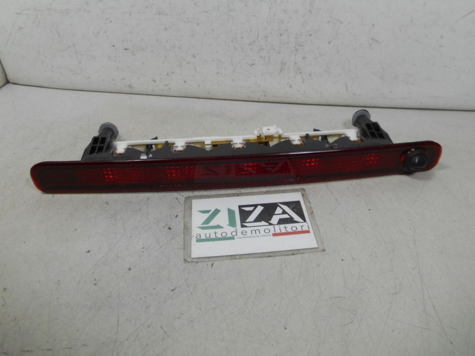 Faro Fanale Posteriore Terzo Stop Fiat Sedici 2011 35810-79J0