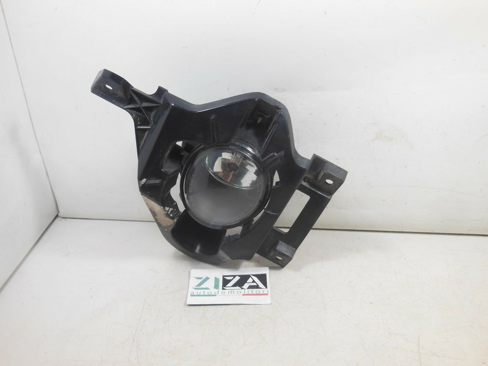 Fanale Fendinebbia Anteriore Sinistro BMW E87 118i 2006 51.11-7118151
