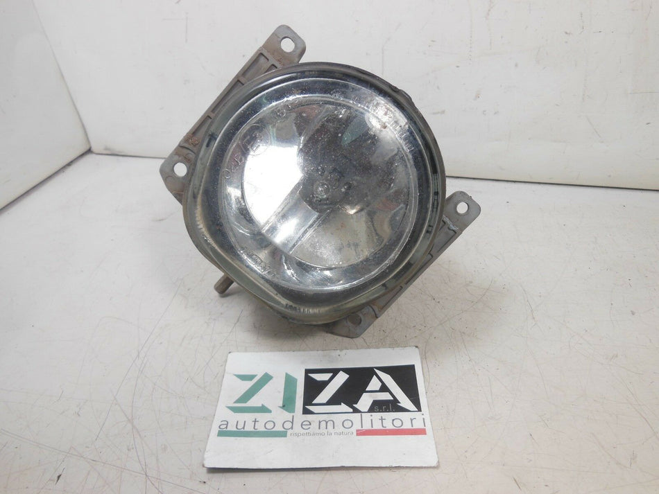 Fanale Fendinebbia Anteriore Lancia Lybra 1999 38660748 40720744