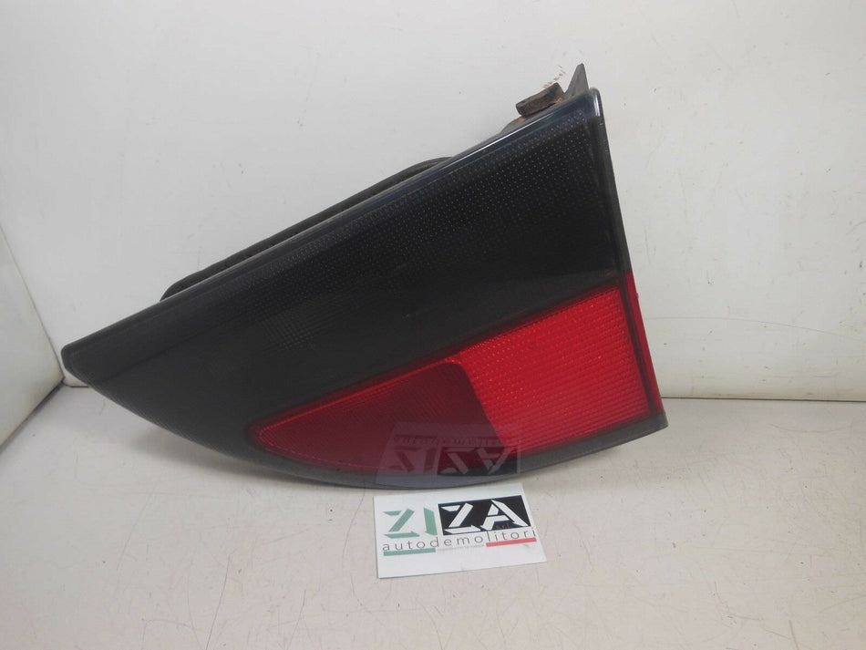 Faro Fanale Posteriore Interno Destro Renault Megane I Classic 1997 7700838533