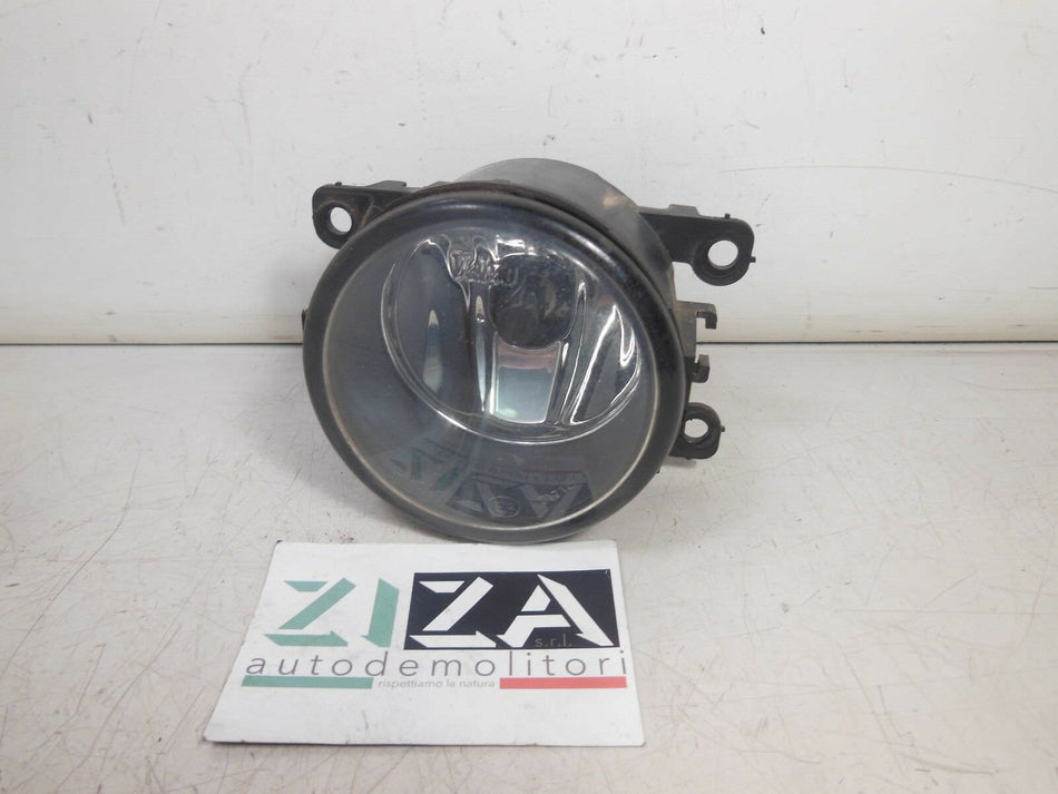Fanale Fendinebbia Anteriore Renault Scenic II 2004 8200074008