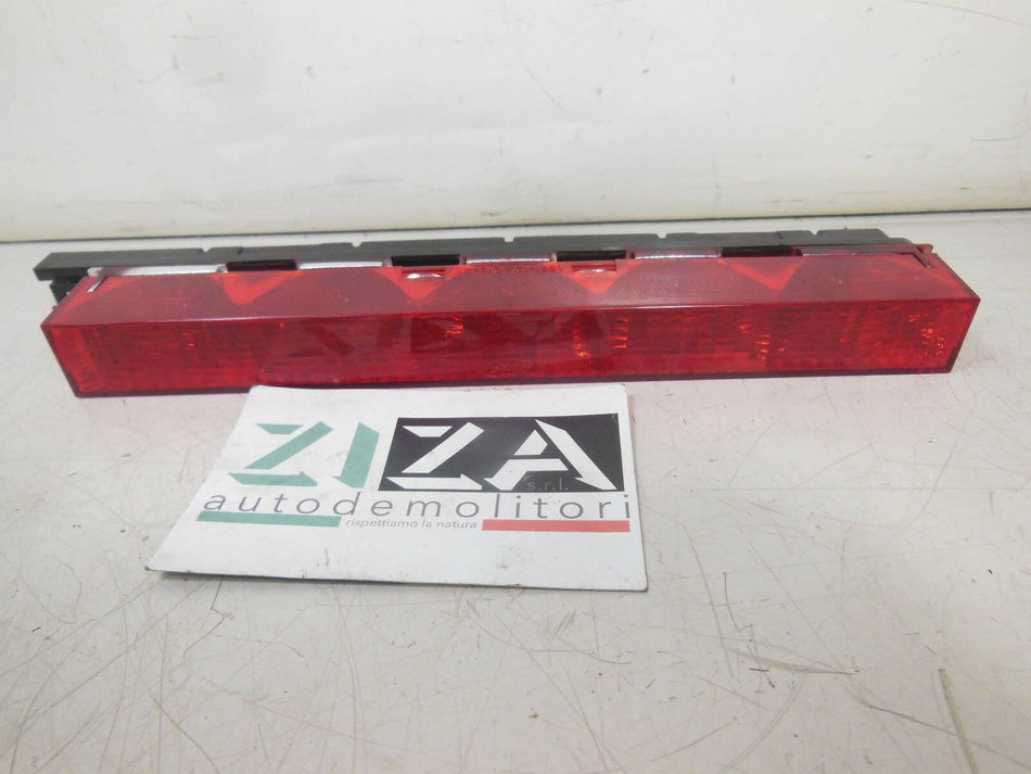 Faro Fanale Posteriore Terzo Stop Ford Focus II SW 2007 1S71-13A613-AE