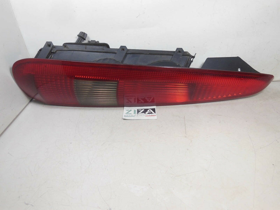 Faro Fanale Posteriore Sinistro Ford Fusion 2003 2N11-13A603-B
