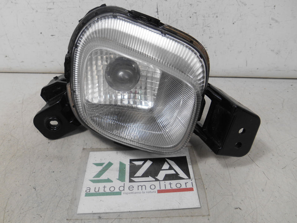 Fanale Fendinebbia Anteriore Destro Kia Picanto JA 2018 92208-G6