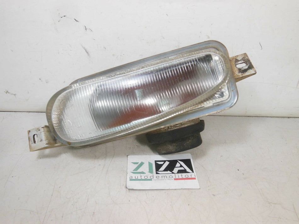 Fanale Fendinebbia Anteriore Sinistro Ford Transit 2001 201-146893 146895